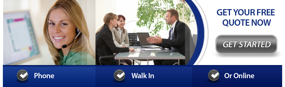 Home Page Site Header Override